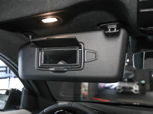 2020AMG GLC 63 4MATIC+ ISUV g