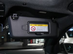 2020AMG GLC 63 4MATIC+ ISUV g