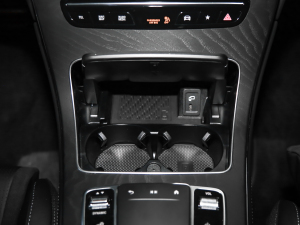 2020AMG GLC 63 4MATIC+ ISUV g