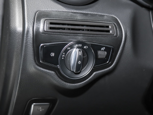 2020AMG GLC 63 4MATIC+ ISUV п؅^