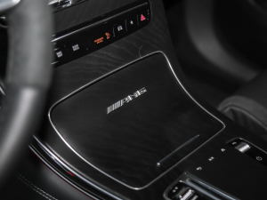 2020AMG GLC 63 4MATIC+ ISUV п؅^
