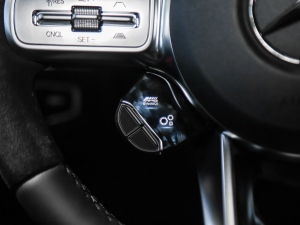 2020AMG GLC 63 4MATIC+ ISUV п؅^