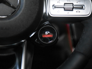 2020AMG GLC 63 4MATIC+ ISUV п؅^