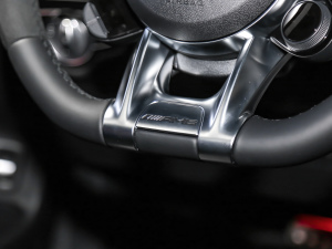 2020AMG GLC 63 4MATIC+ ISUV п؅^