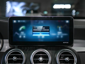 2020AMG GLC 63 4MATIC+ ISUV п؅^