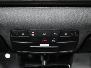 2020AMG GLC 63 4MATIC+ ISUV п؅^