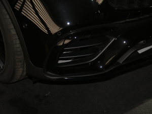 2020AMG GLC 63 S 4MATIC+ ISUV ^