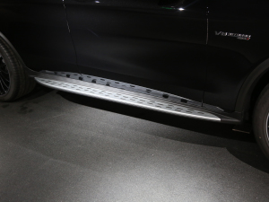 2020AMG GLC 63 S 4MATIC+ ISUV ^