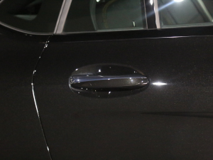 2020AMG GLC 63 S 4MATIC+ ISUV ^