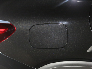 2020AMG GLC 63 S 4MATIC+ ISUV ^