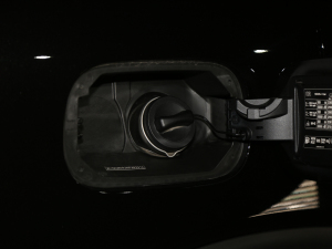 2020AMG GLC 63 S 4MATIC+ ISUV ^