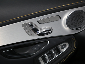 2020A(y)MG GLC 63 S 4MATIC+ ISUV g