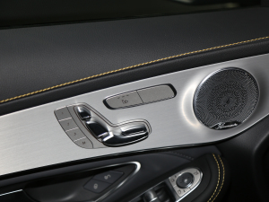 2020AMG GLC 63 S 4MATIC+ ISUV {{