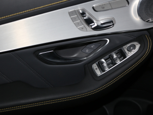 2020AMG GLC 63 S 4MATIC+ ISUV g