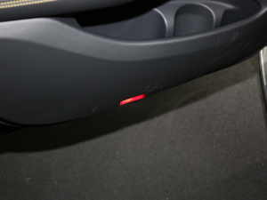 2020A(y)MG GLC 63 S 4MATIC+ ISUV g