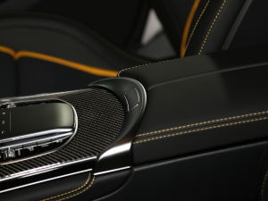 2020A(y)MG GLC 63 S 4MATIC+ ISUV g