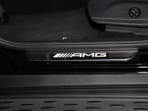 2020A(y)MG GLC 63 S 4MATIC+ ISUV g