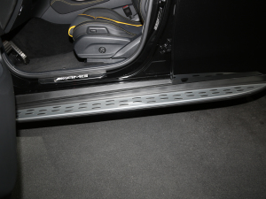 2020A(y)MG GLC 63 S 4MATIC+ ISUV g