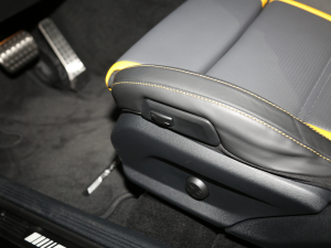 2020A(y)MG GLC 63 S 4MATIC+ ISUV g