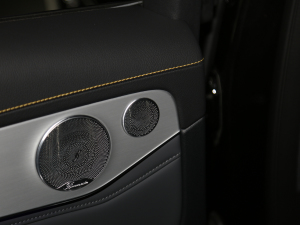 2020A(y)MG GLC 63 S 4MATIC+ ISUV g