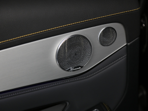 2020A(y)MG GLC 63 S 4MATIC+ ISUV g