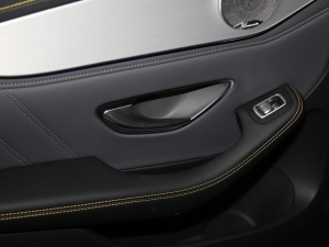 2020A(y)MG GLC 63 S 4MATIC+ ISUV g