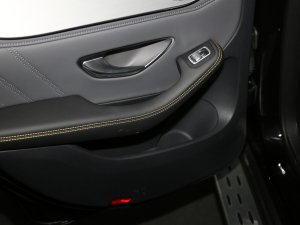 2020A(y)MG GLC 63 S 4MATIC+ ISUV g