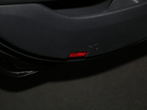 2020A(y)MG GLC 63 S 4MATIC+ ISUV g