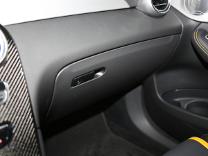 2020A(y)MG GLC 63 S 4MATIC+ ISUV g