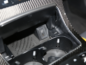 2020A(y)MG GLC 63 S 4MATIC+ ISUV g