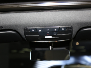 2020A(y)MG GLC 63 S 4MATIC+ ISUV g