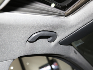 2020A(y)MG GLC 63 S 4MATIC+ ISUV g