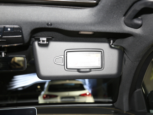 2020A(y)MG GLC 63 S 4MATIC+ ISUV g