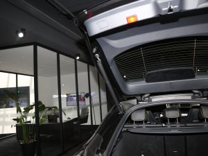 2020A(y)MG GLC 63 S 4MATIC+ ISUV g