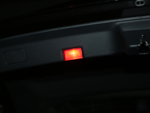 2020AMG GLC 63 S 4MATIC+ ISUV g