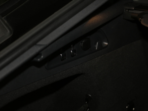 2020AMG GLC 63 S 4MATIC+ ISUV g