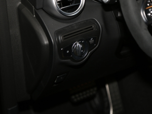 2020AMG GLC 63 S 4MATIC+ ISUV п؅^