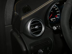 2020AMG GLC 63 S 4MATIC+ ISUV п؅^