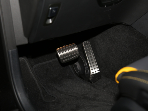 2020AMG GLC 63 S 4MATIC+ ISUV п؅^