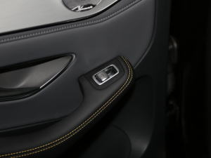 2020AMG GLC 63 S 4MATIC+ ISUV п؅^