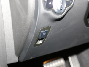 2020AMG GLC 63 S 4MATIC+ ISUV v܇Ƅ