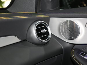 2020AMG GLC 63 S 4MATIC+ ISUV п؅^