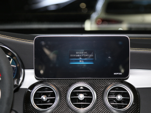 2020AMG GLC 63 S 4MATIC+ ISUV п_@ʾ