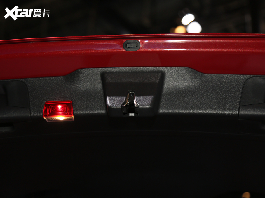 2021YGLB AMG AMG GLB 35 4MATIC