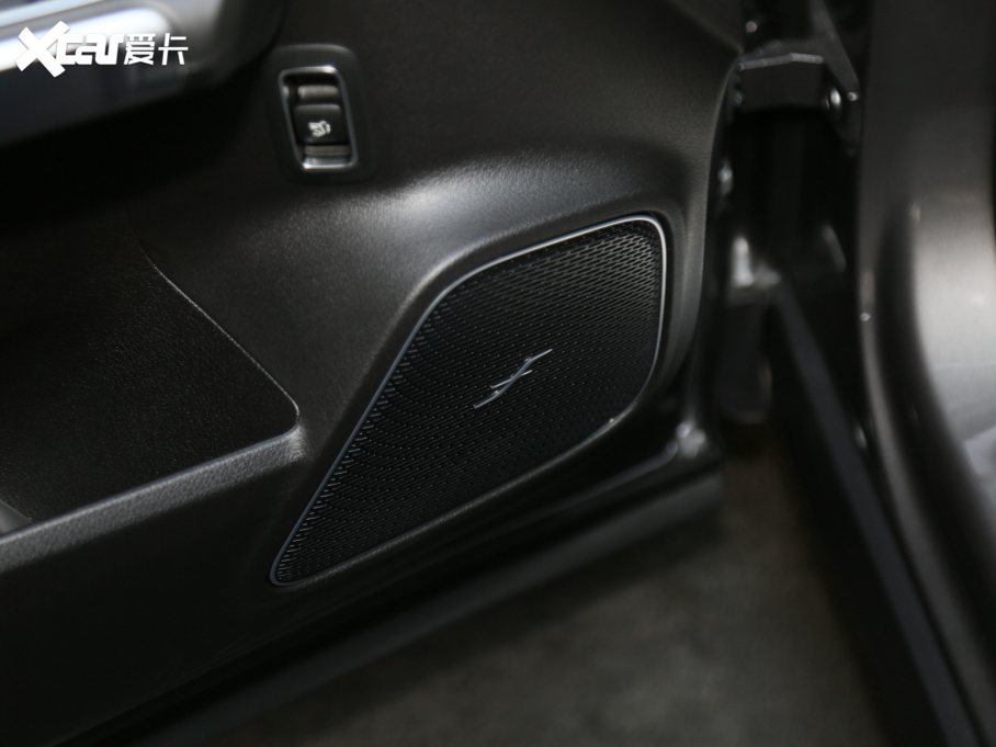 2021YGLB AMG AMG GLB 35 4MATIC