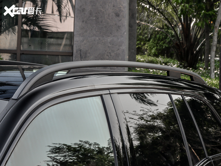 2021YGLB AMG AMG GLB 35 4MATIC