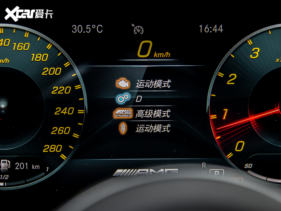 2021YGLB AMG AMG GLB 35 4MATIC