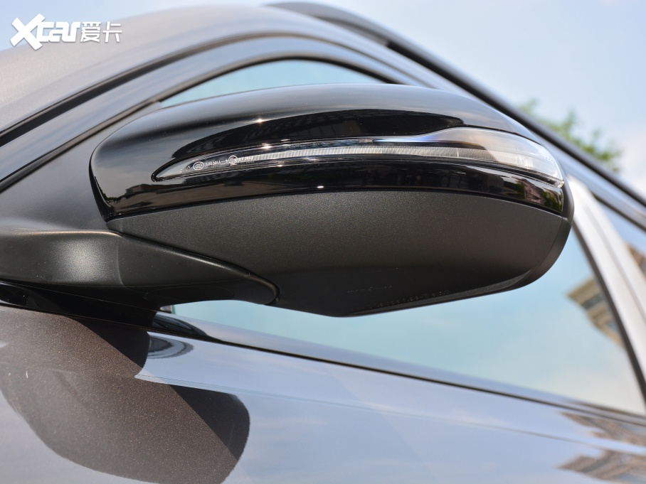 2021YGLB AMG Ŀ AMG GLB 35 4MATIC