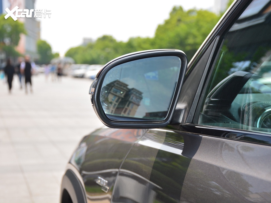 2021YGLB AMG Ŀ AMG GLB 35 4MATIC