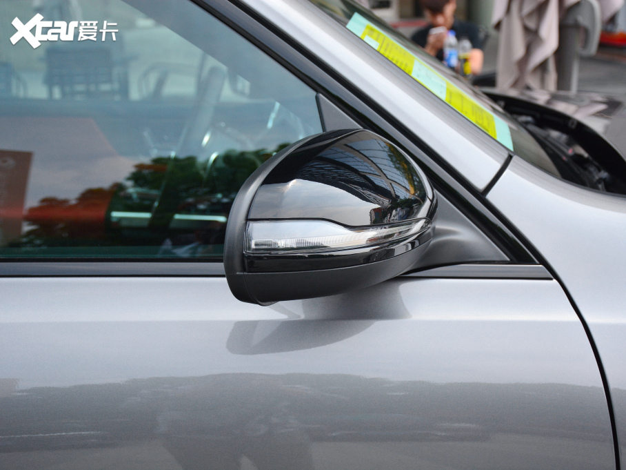 2021YGLB AMG Ŀ AMG GLB 35 4MATIC